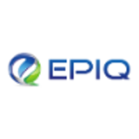 EPIQ InfoTech LLC logo