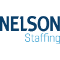 Nelson Staffing jobs