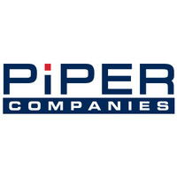 Piper Companies jobs