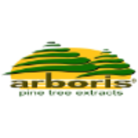 Arboris LLC logo