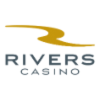 Rivers Casino jobs