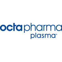 Octapharma Plasma jobs