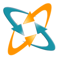 BizMatchery logo