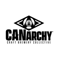 CANARCHY jobs