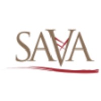 SAVA, LLC jobs