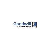 Goodwill of North Georgia jobs