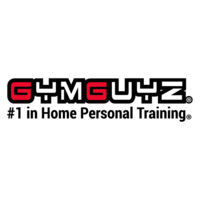 GYMGUYZ jobs