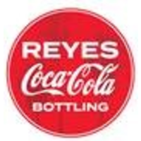 Reyes Coca-Cola Bottling jobs