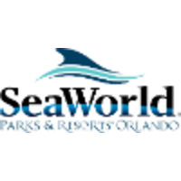 Lifeguard And Shallow Water Guard Aquatica San Diego Job In San Diego Seaworld