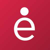 EPITEC jobs