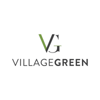 Village Green jobs