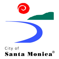 Police Officer/Lateral Transfer job in Santa Monica at City of Santa Monica  | Lensa