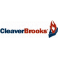 Cleaver-Brooks jobs