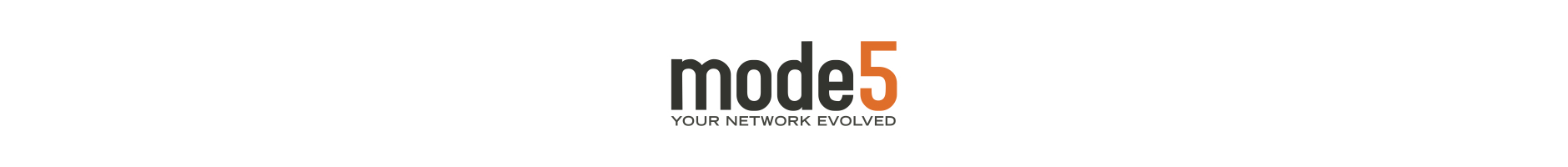 Desktop Support Specialist Job In Norfolk At Mode5 Lensa