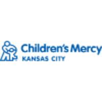Children's Mercy Hospitals and Clinics logo