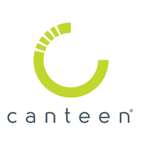 Canteen jobs