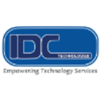 IDC Technologies jobs