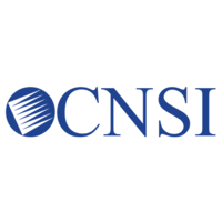 CNSI jobs