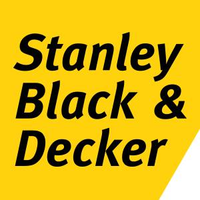 Stanley Black & Decker jobs