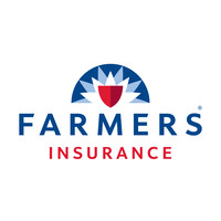 Farmers Insurance jobs