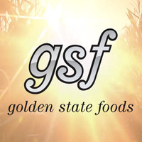 Golden State Foods Company Overview Insights And Reviews Lensa