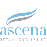 Ascena Retail Group jobs