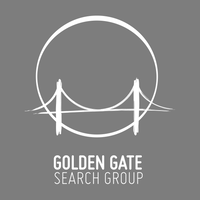 GoldenGate Search Group jobs