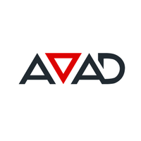 AVAD logo