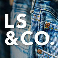 Levi Strauss jobs