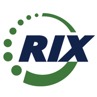 RIX INDUSTRIES jobs