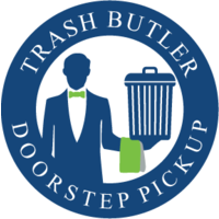 Trash Butler jobs