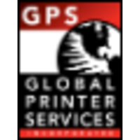 Global Printer Service