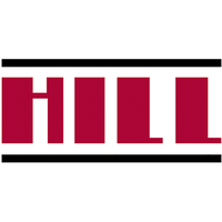 Hill International jobs