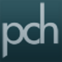 PCH, Inc. jobs