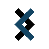 PAX jobs