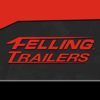 Felling Trailers jobs