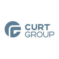 CURT Group jobs