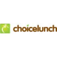 Choicelunch jobs