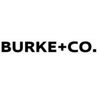 BURKE + CO. jobs