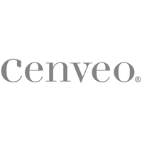 Cenveo