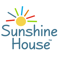 The Sunshine House Early Learning Academy jobs