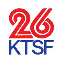KTSF jobs