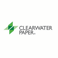 Clearwater Paper jobs