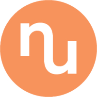 Numotion jobs