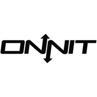 Onnit jobs