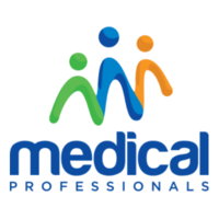Medical Professionals jobs