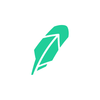 Robinhood jobs