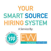 Your SmartSource jobs