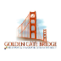 Golden Gate Bridge, Highway and Transportation District jobs