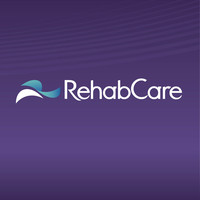 RehabCare jobs